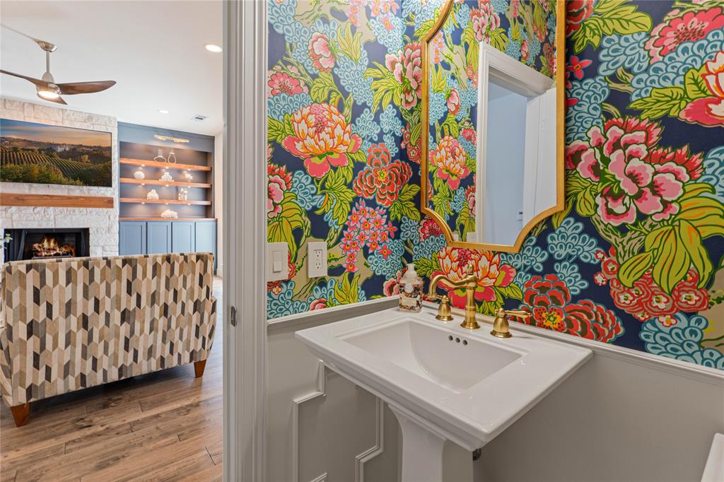 Hills Creek At Stonebridge Ph II - Residential