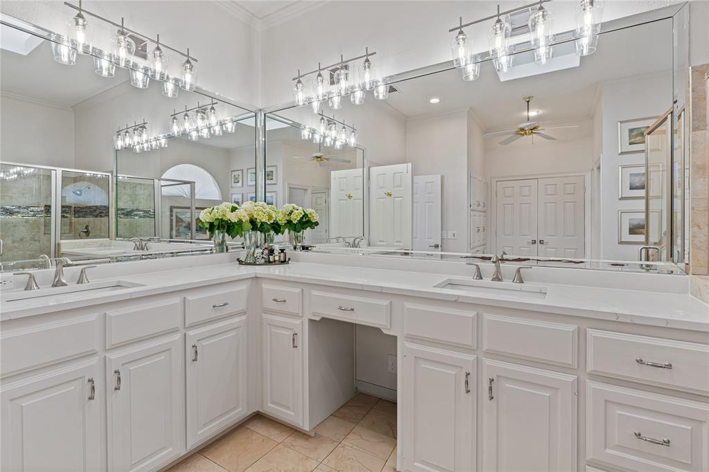 Hills Creek At Stonebridge Ph II - Residential