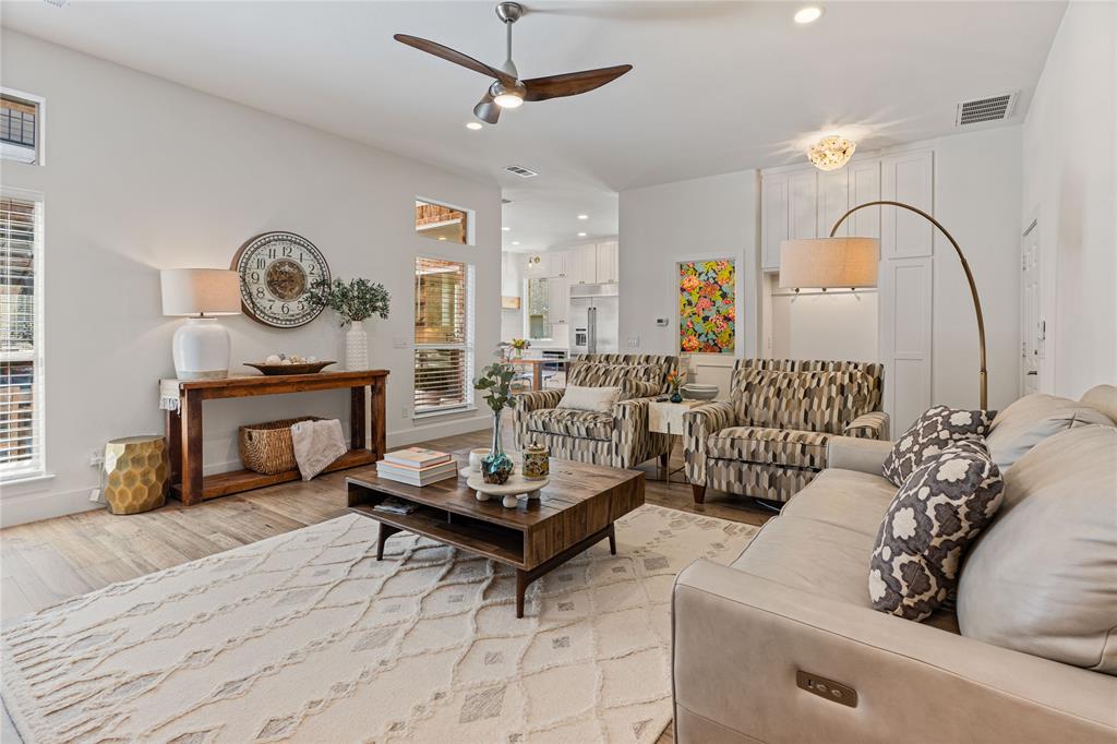 Hills Creek At Stonebridge Ph II - Residential