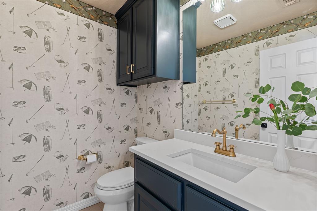 Hills Creek At Stonebridge Ph II - Residential