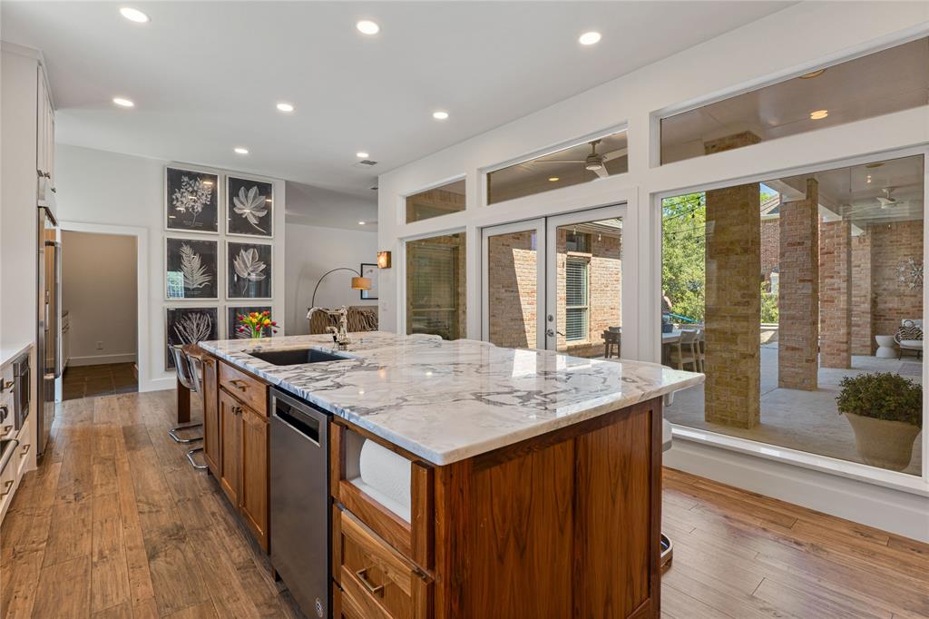 Hills Creek At Stonebridge Ph II - Residential