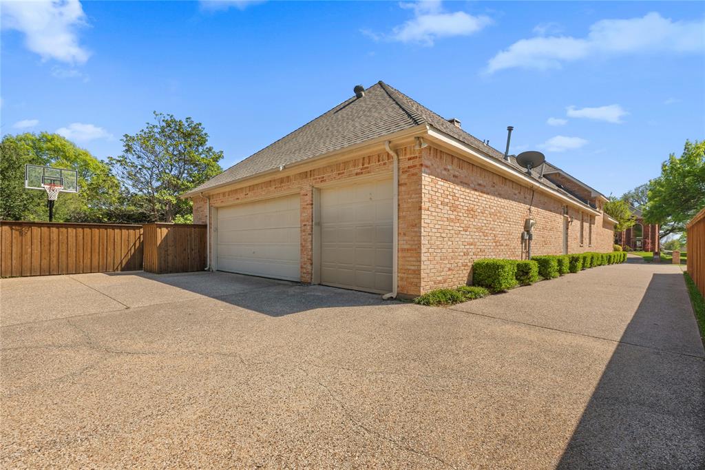 Hills Creek At Stonebridge Ph II - Residential