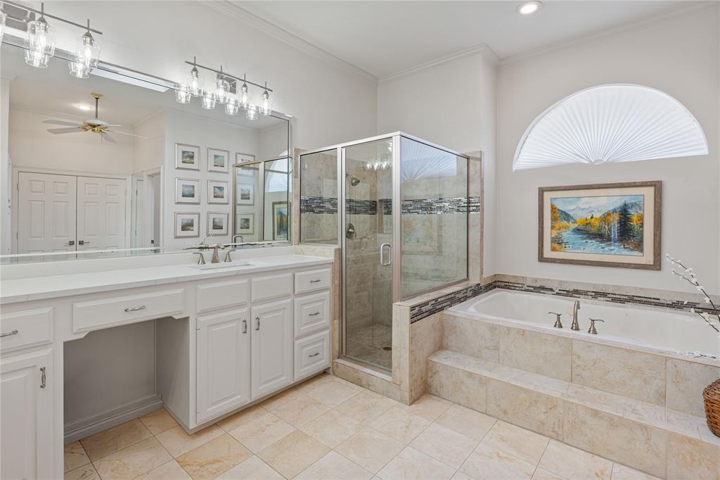 Hills Creek At Stonebridge Ph II - Residential