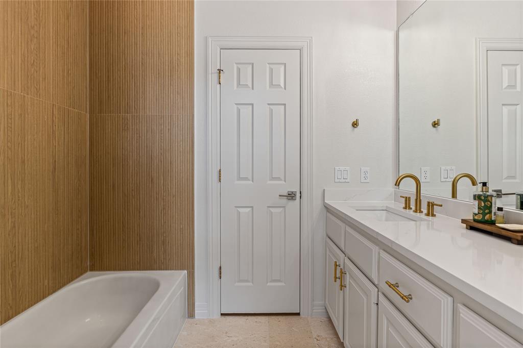 Hills Creek At Stonebridge Ph II - Residential