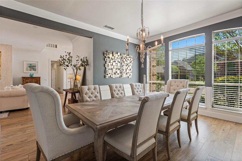 Hills Creek At Stonebridge Ph II - Residential