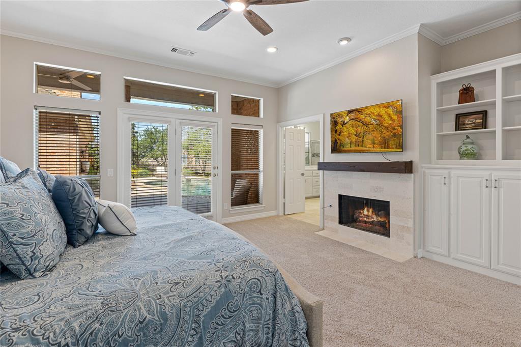 Hills Creek At Stonebridge Ph II - Residential