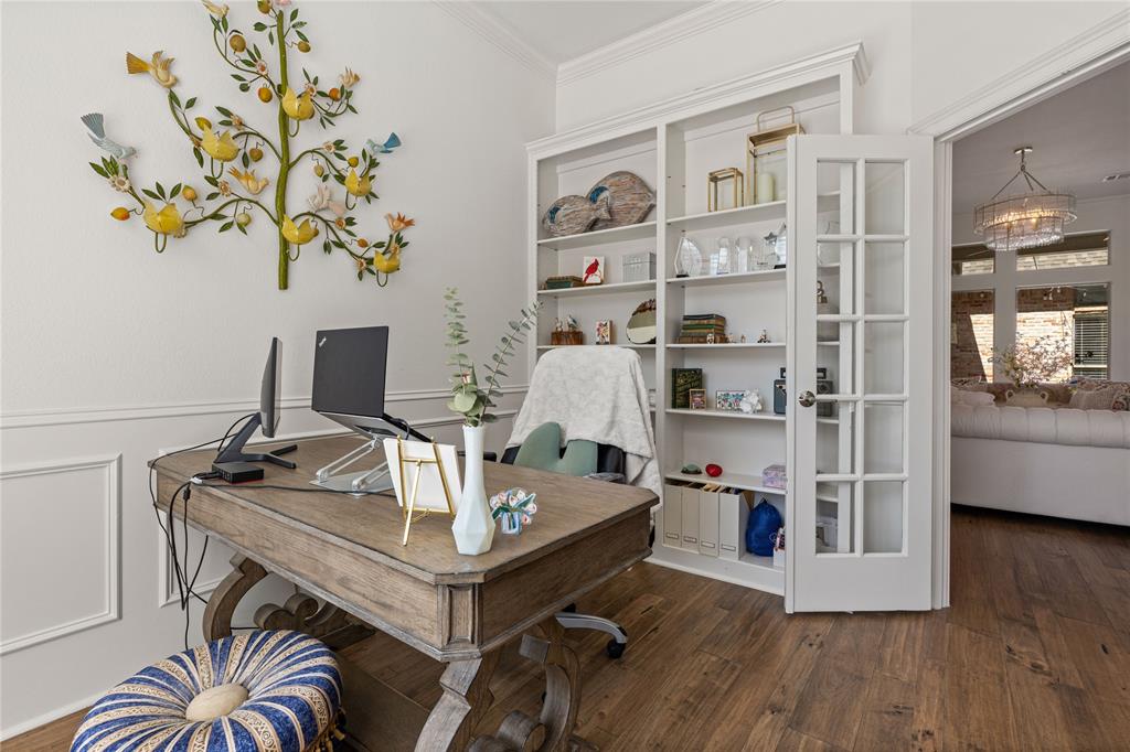 Hills Creek At Stonebridge Ph II - Residential