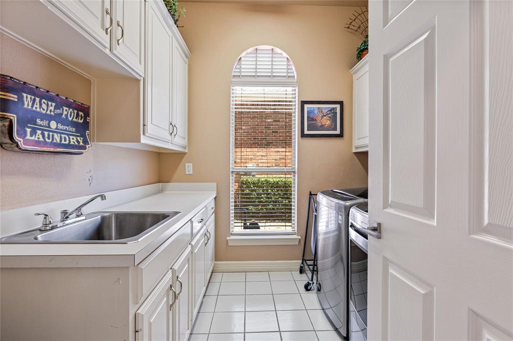 Hills Creek At Stonebridge Ph II - Residential