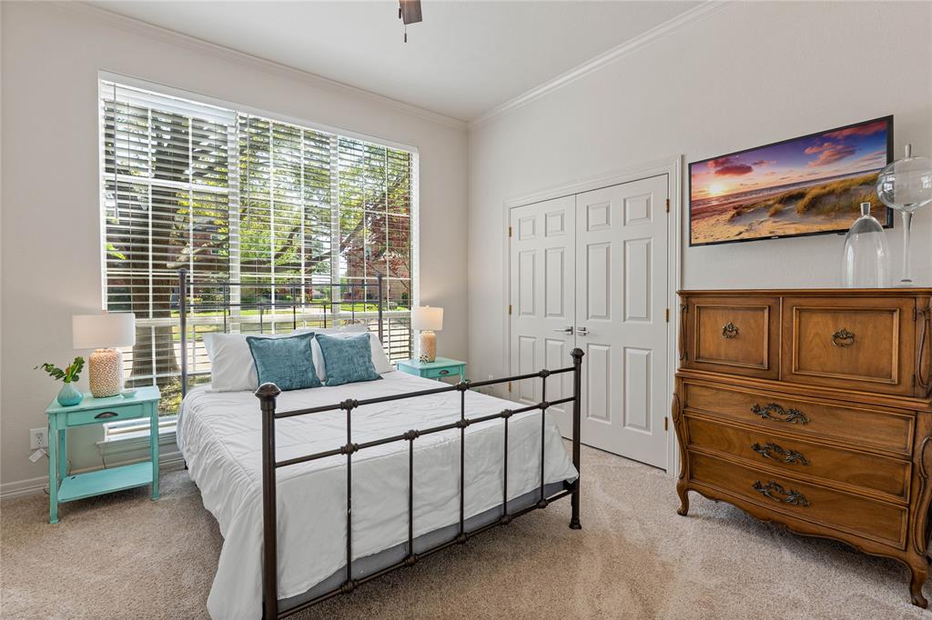 Hills Creek At Stonebridge Ph II - Residential