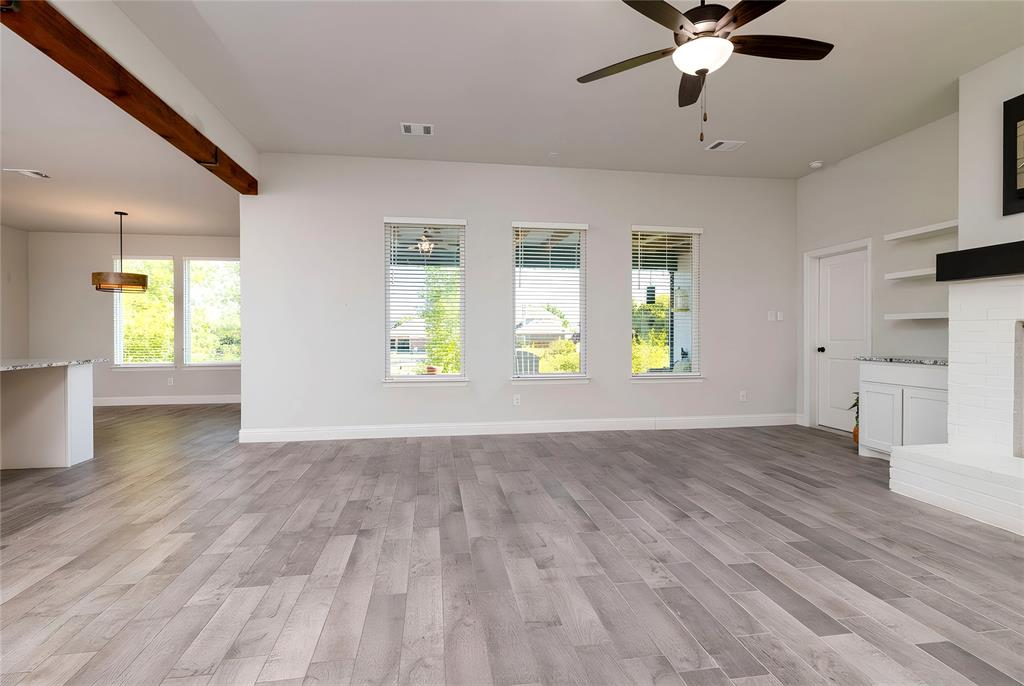 Talon Hill Add - Residential