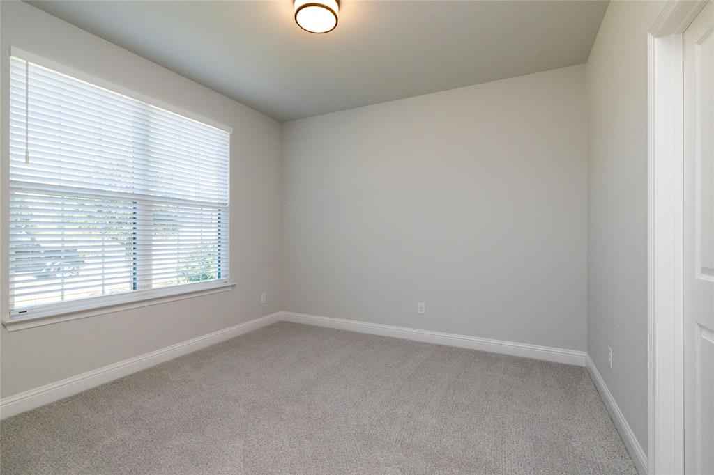 Talon Hill Add - Residential
