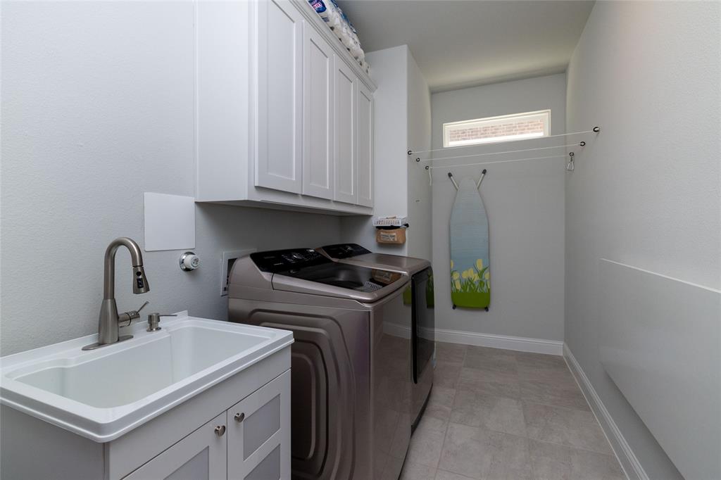 Talon Hill Add - Residential