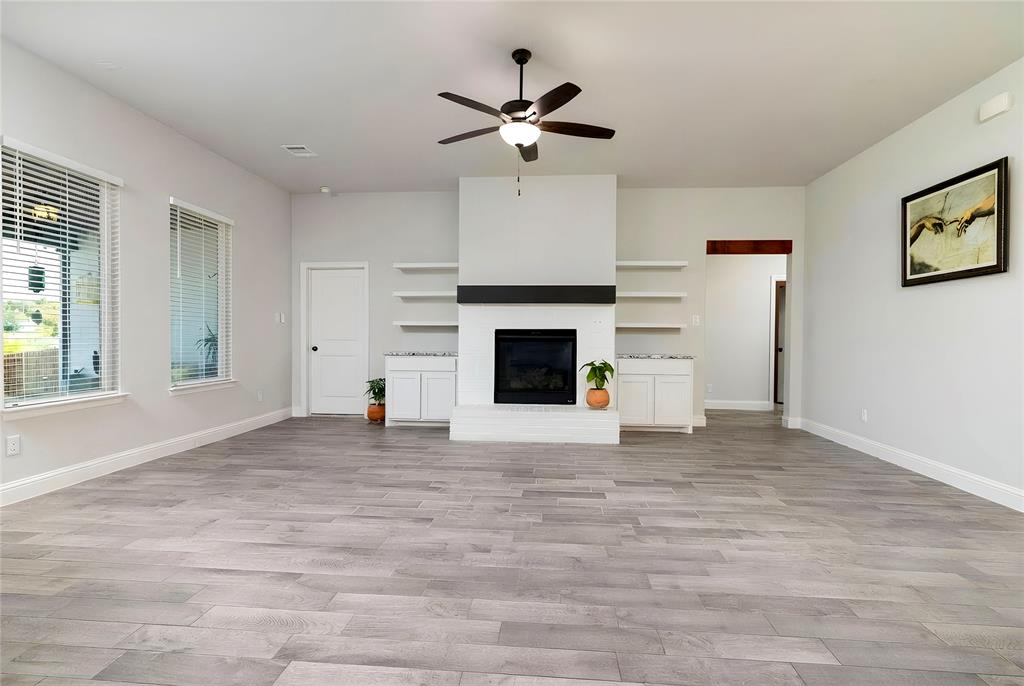Talon Hill Add - Residential