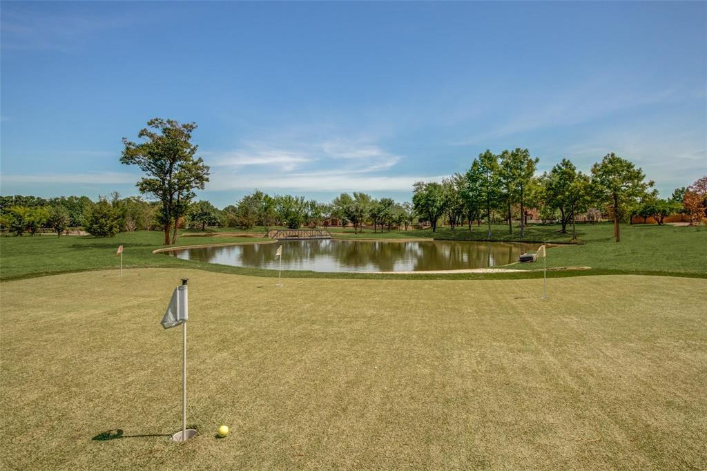 Bull Run Lakes Add - Land