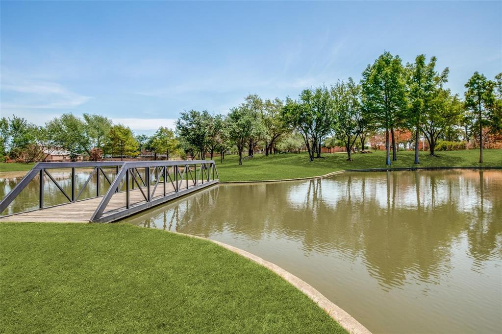 Bull Run Lakes Add - Land