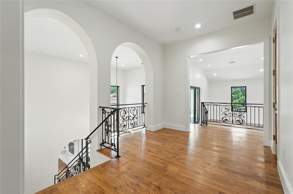 Brookhaven Estates - Residential