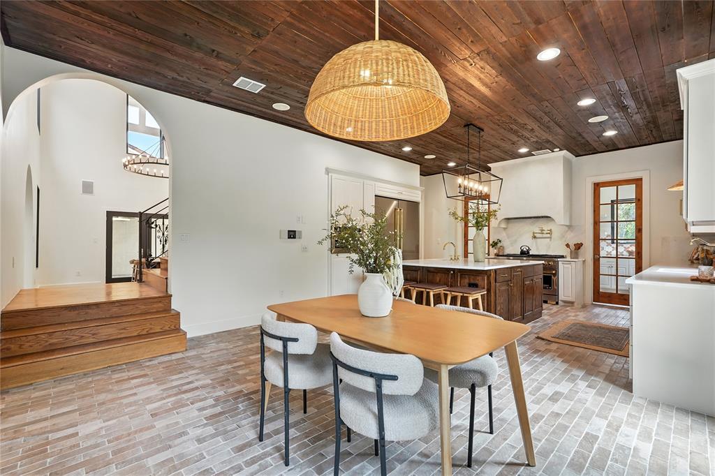 Brookhaven Estates - Residential