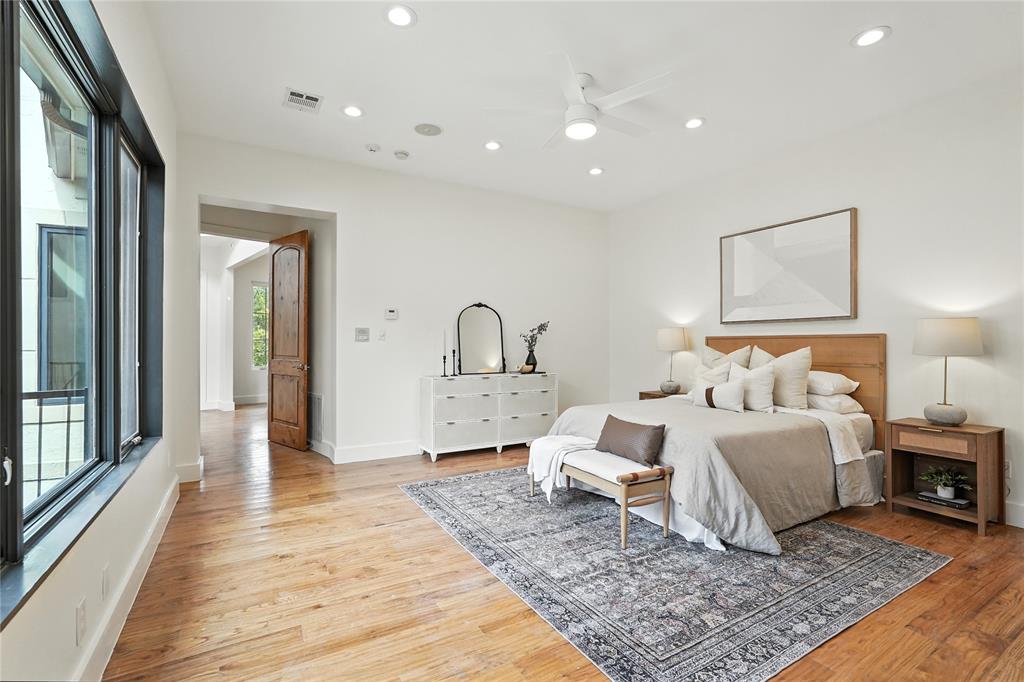 Brookhaven Estates - Residential