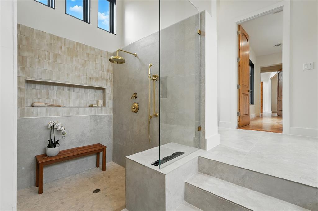 Brookhaven Estates - Residential