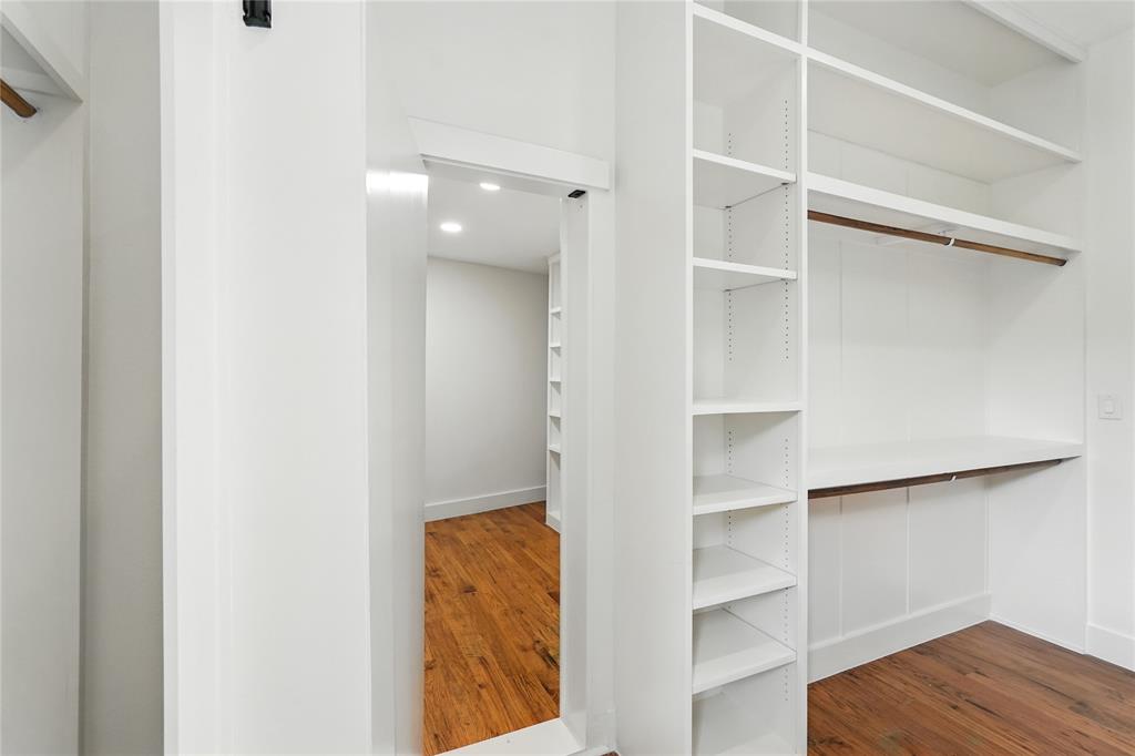 Brookhaven Estates - Residential