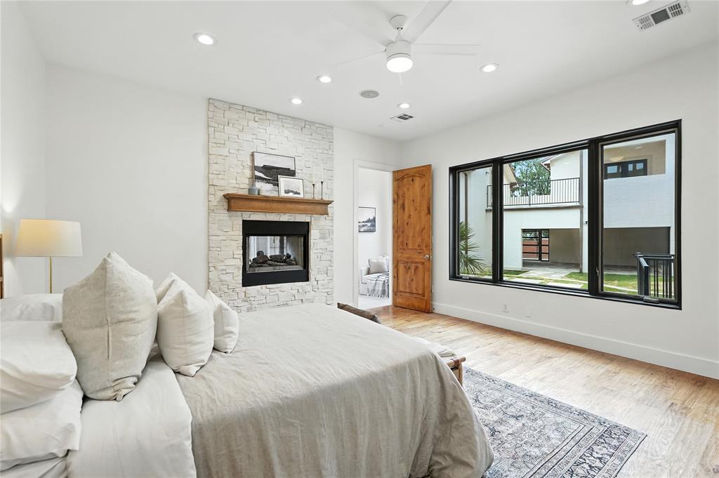 Brookhaven Estates - Residential