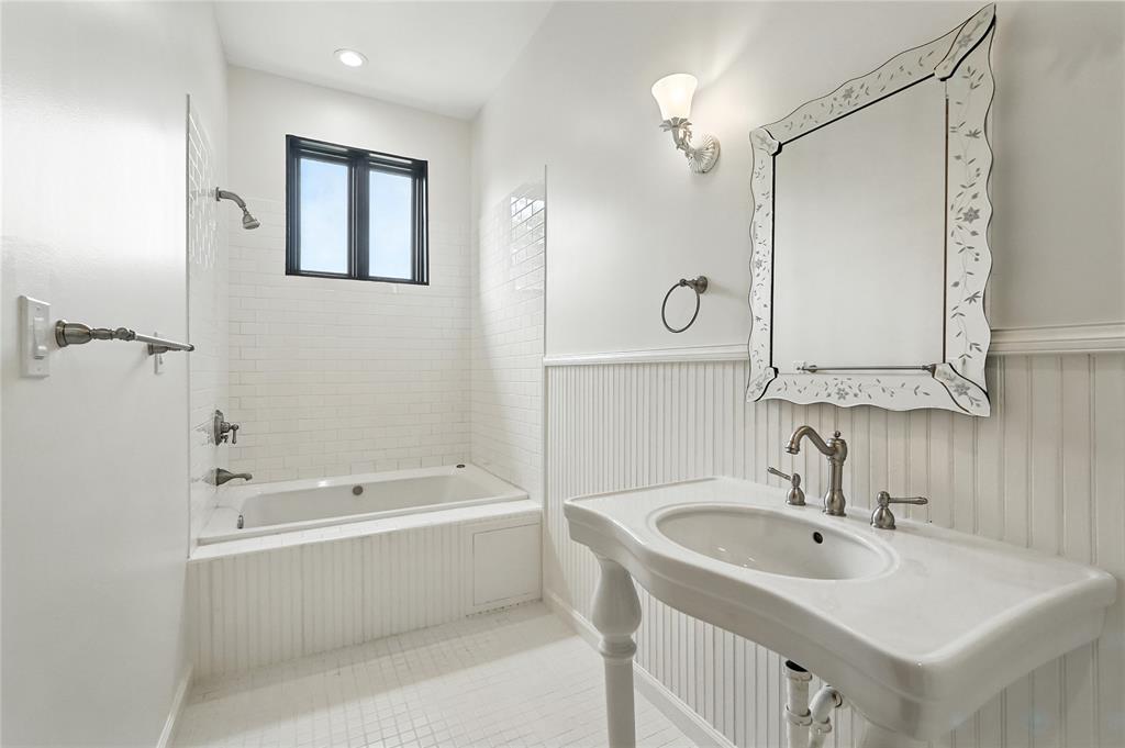 Brookhaven Estates - Residential