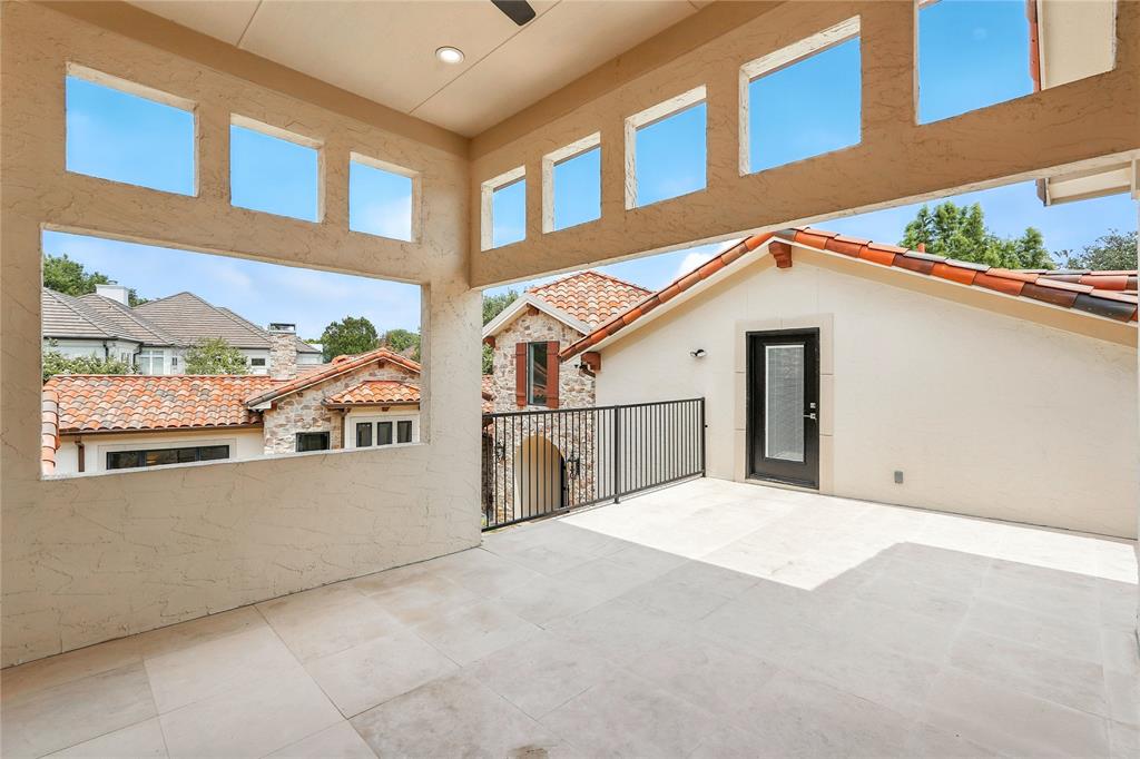 Brookhaven Estates - Residential