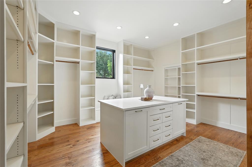 Brookhaven Estates - Residential