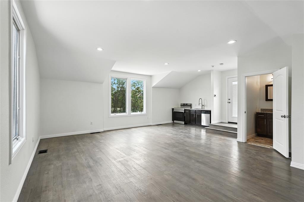 Brookhaven Estates - Residential