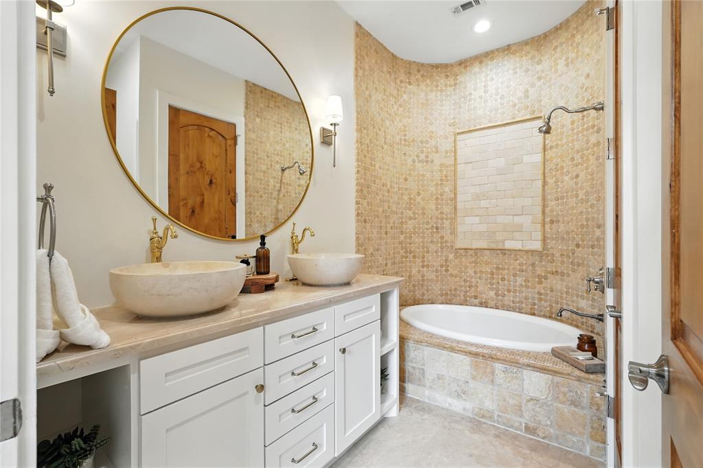 Brookhaven Estates - Residential