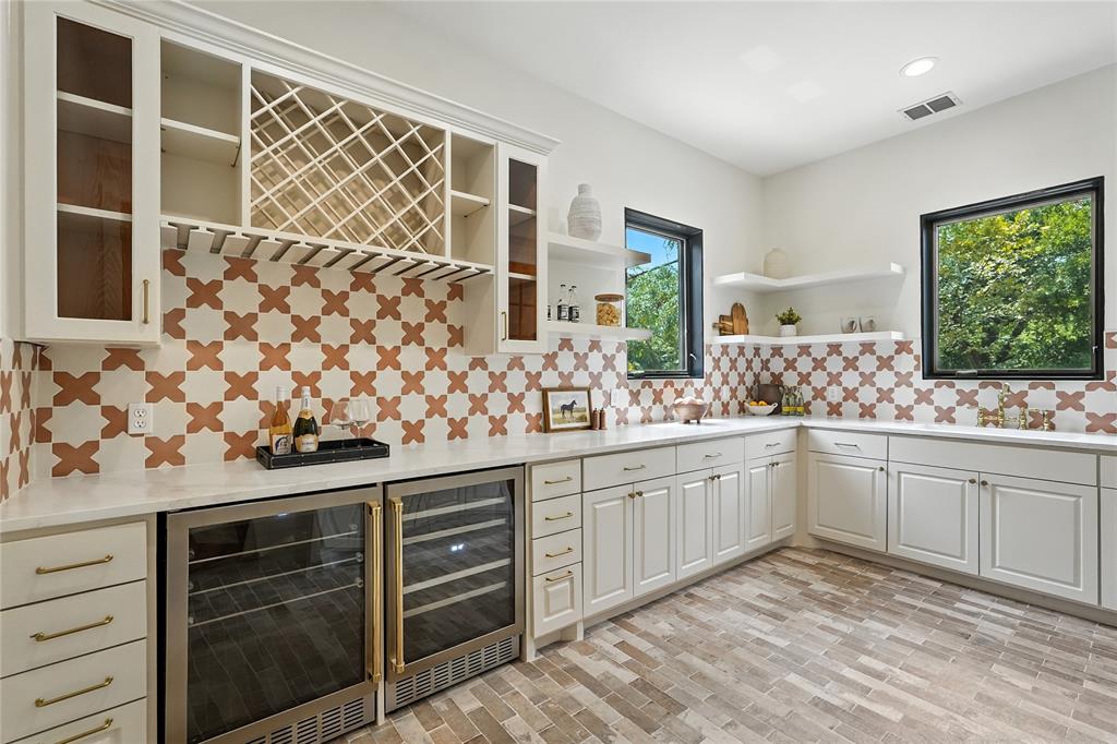 Brookhaven Estates - Residential