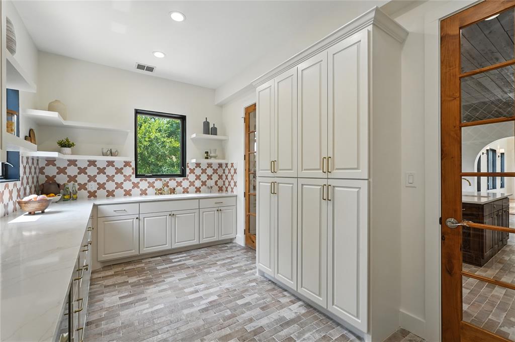 Brookhaven Estates - Residential