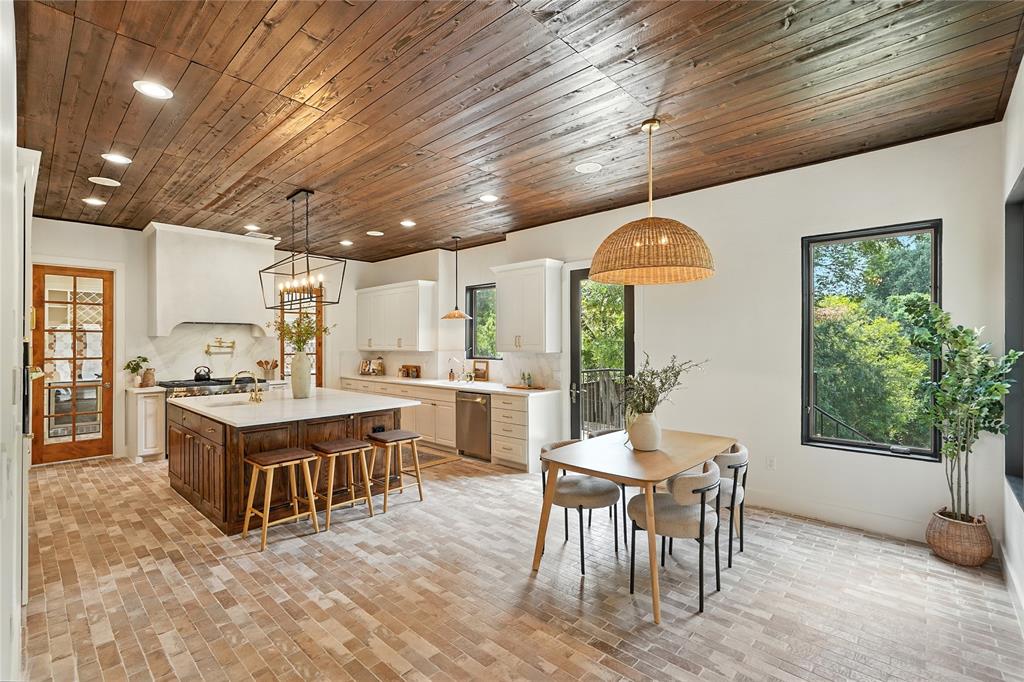 Brookhaven Estates - Residential