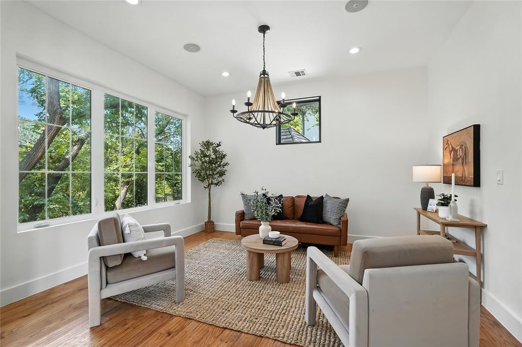 Brookhaven Estates - Residential