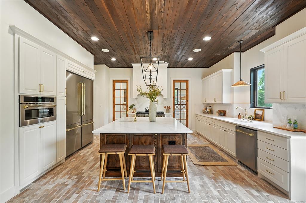 Brookhaven Estates - Residential