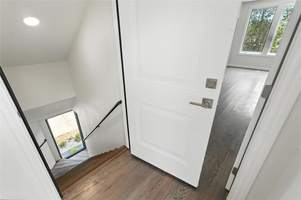 Brookhaven Estates - Residential