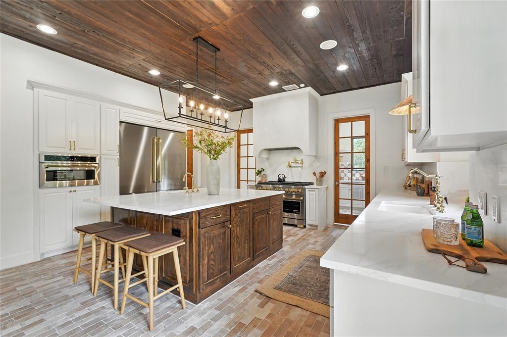 Brookhaven Estates - Residential