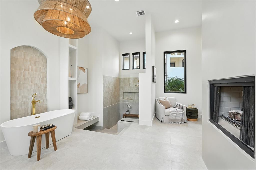 Brookhaven Estates - Residential