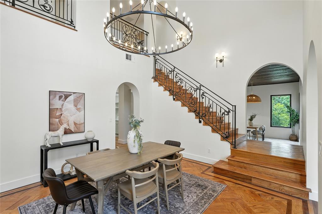 Brookhaven Estates - Residential