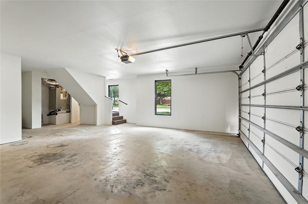 Brookhaven Estates - Residential