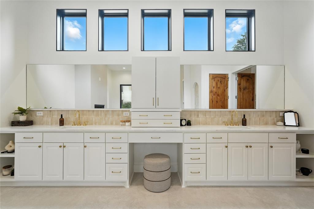 Brookhaven Estates - Residential