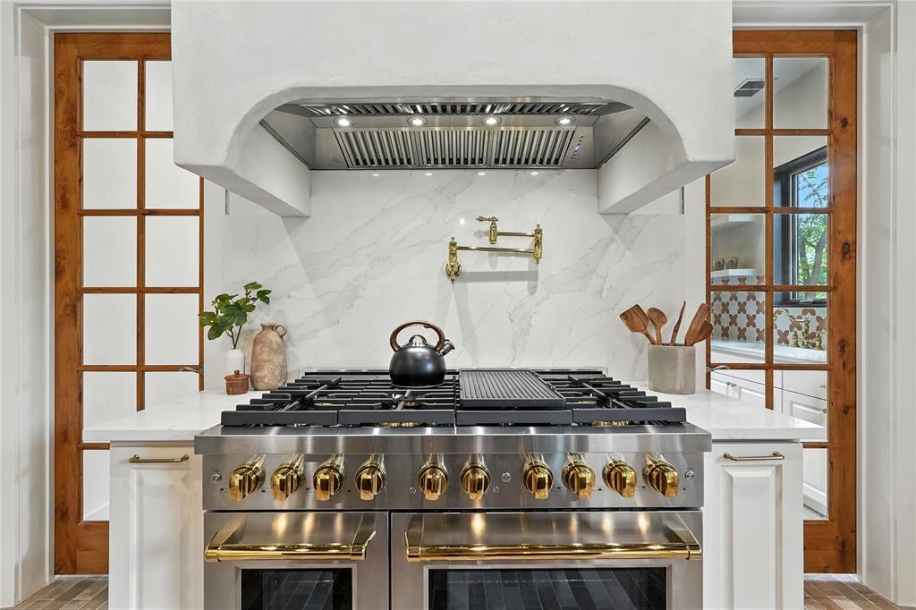 Brookhaven Estates - Residential