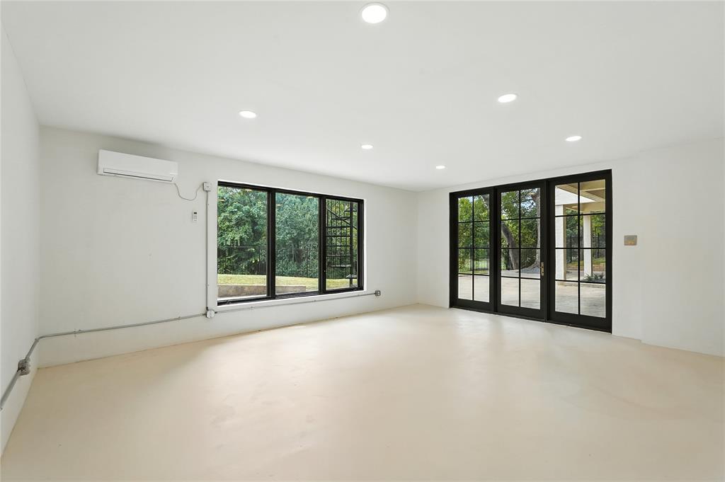 Brookhaven Estates - Residential