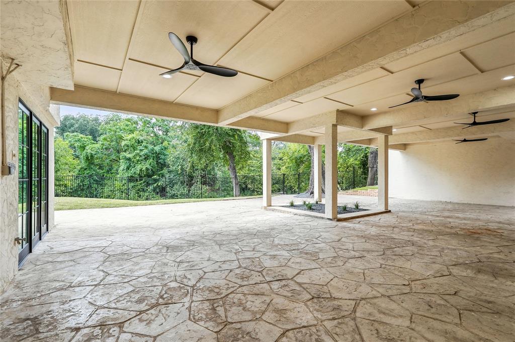 Brookhaven Estates - Residential