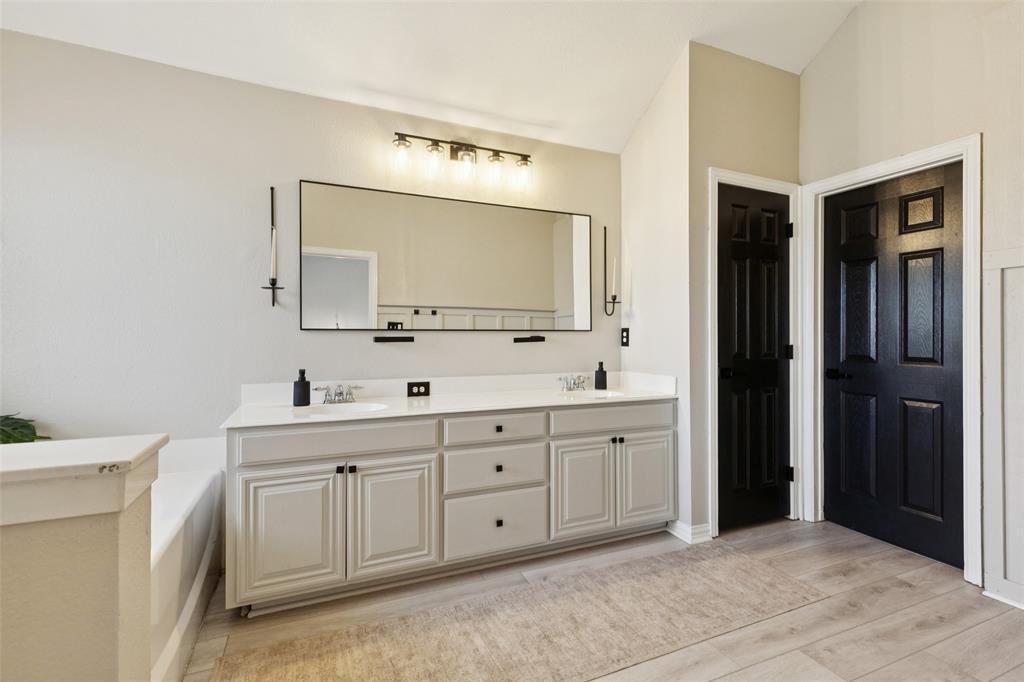 204 High Meadow Court