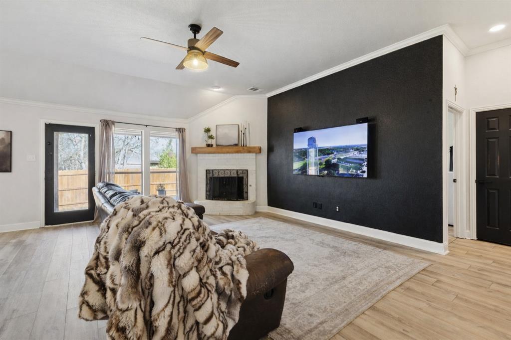 204 High Meadow Court