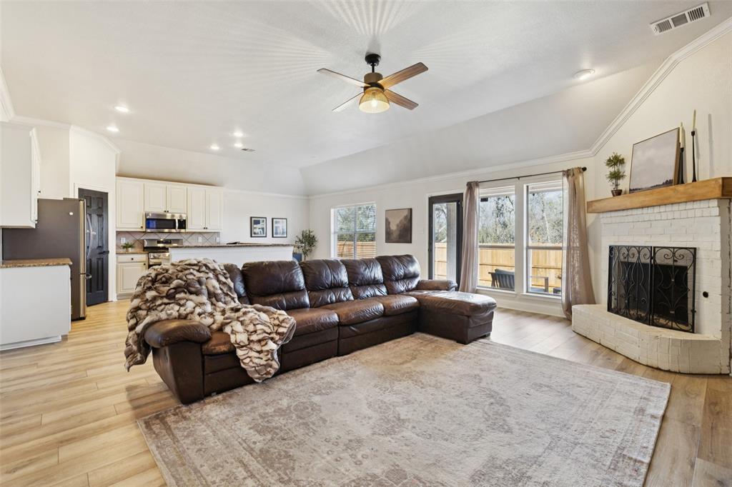 204 High Meadow Court