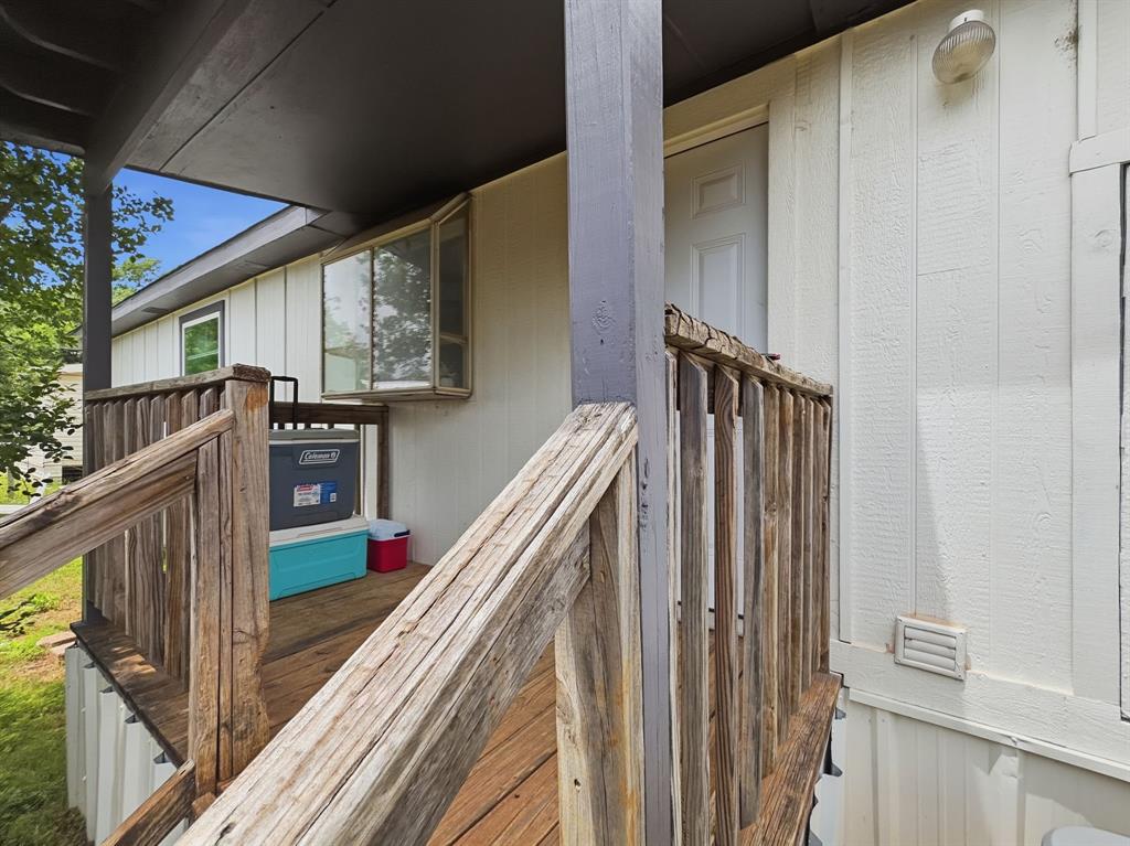 Canyon Creek - Residential