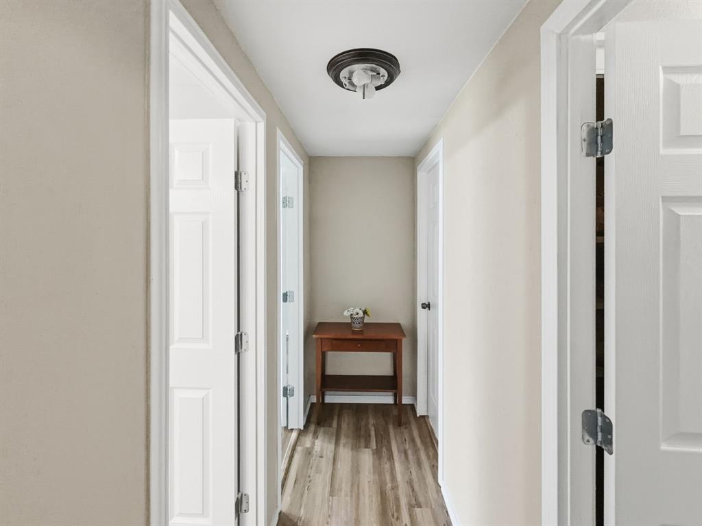 Canyon Creek - Residential