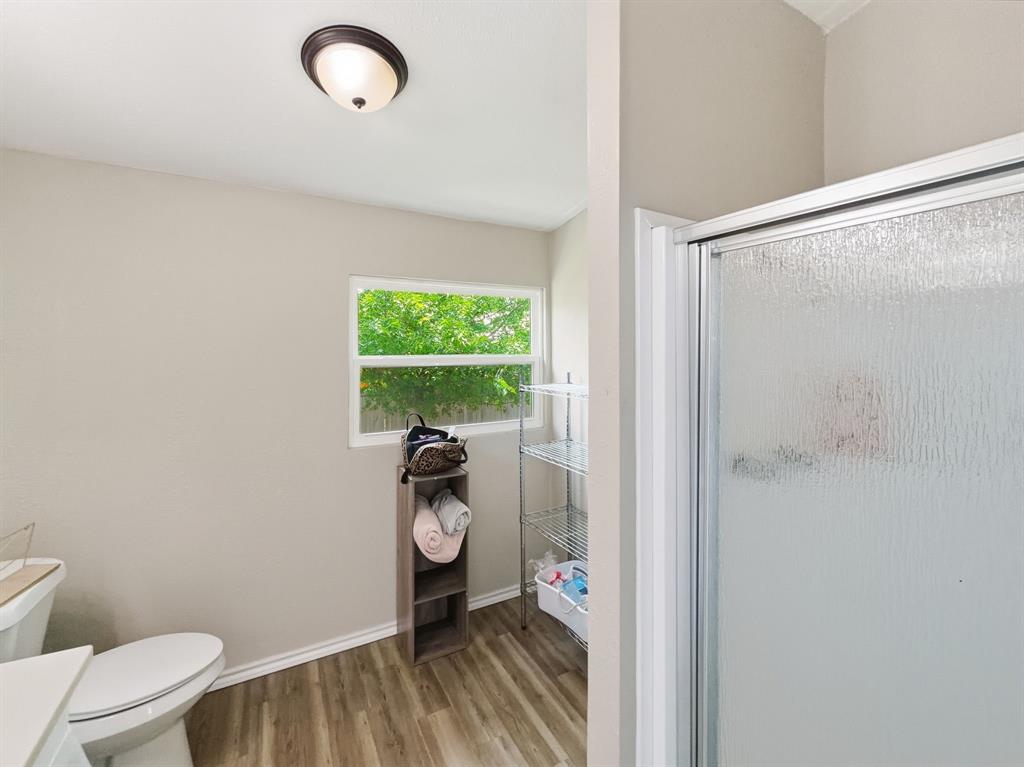 Canyon Creek - Residential